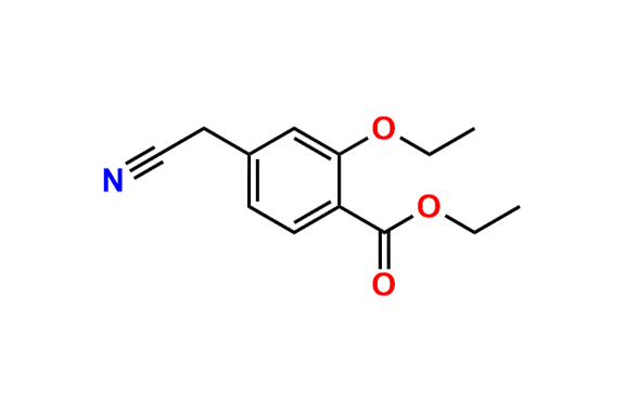Repaglinide Impurity 11