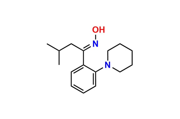 Repaglinide Impurity 20