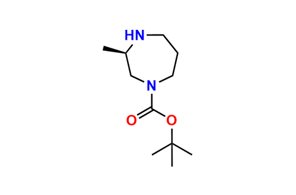 Ripasudil Impurity 6