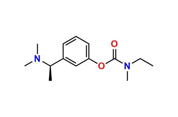 Rivastigmine EP Impurity D