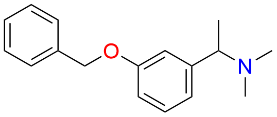 Rivastigmine Benzyl impurity