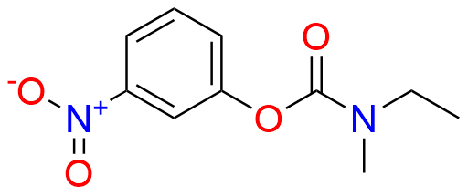 Rivastigmine Carbamate impurity