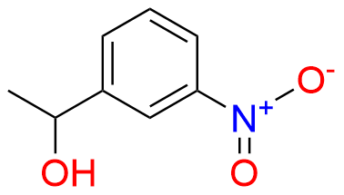 1-(3-Nitrophenyl)ethanol