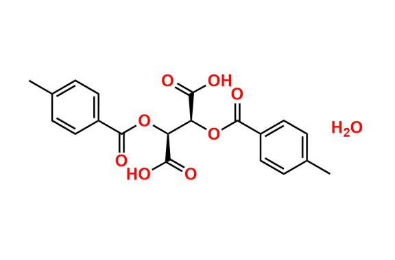 Rivastigmine USP Related Compound A