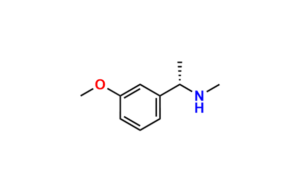 Rivastigmine Impurity 5