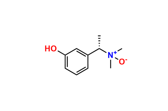 Rivastigmine Impurity 6