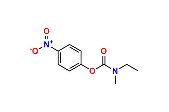 Rivastigmine Impurity 11