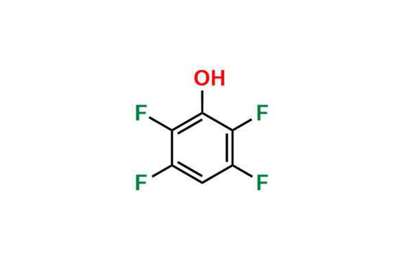 Robenacoxib Impurity I