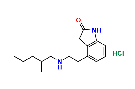 Ropinirole EP Impurity B