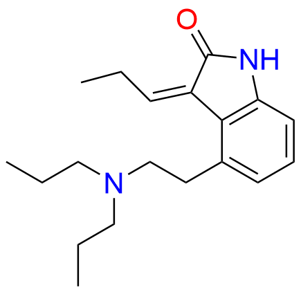 Ropinirole EP Impurity C
