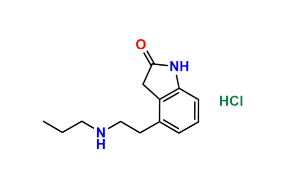 Ropinirole EP Impurity D