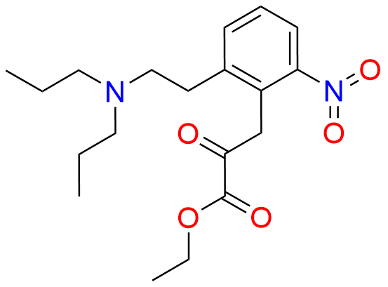 Ropinirole Impurity 1