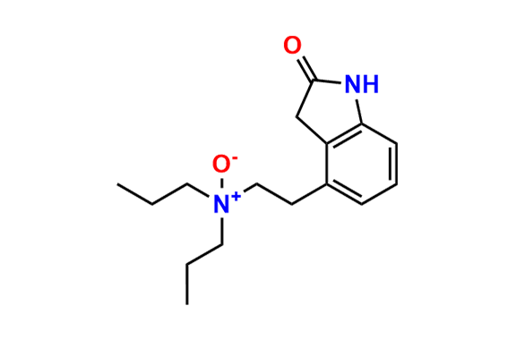 Ropinirole N-Oxide