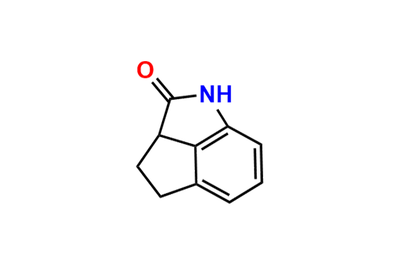 Ropinirole Cyclopentanylindone Impurity