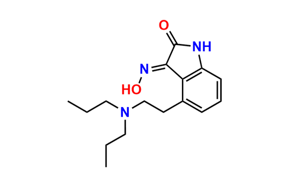 Ropinirole Impurity 8