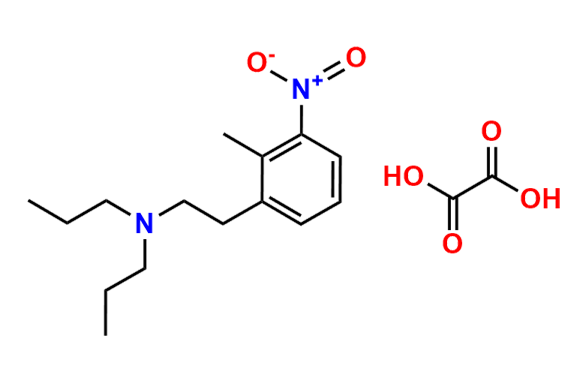 Ropinirole Impurity 2