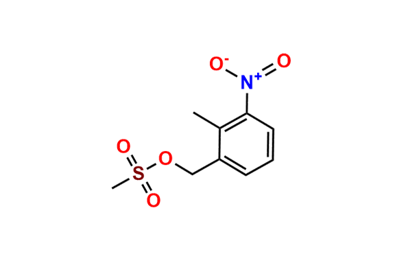 Ropinirole Impurity 3