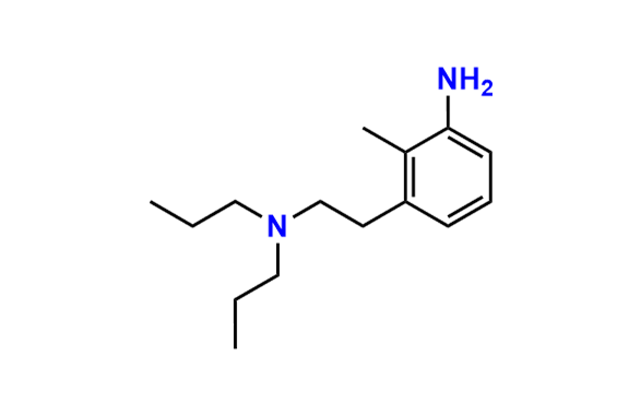 Ropinirole Impurity 5