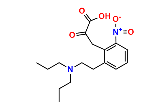 Ropinirole Impurity 6