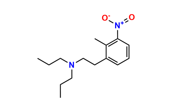 Ropinirole Impurity 7