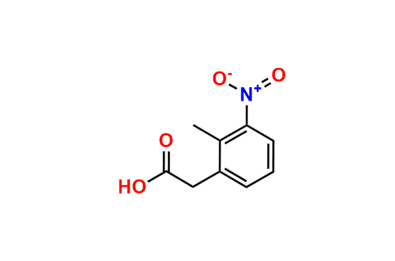 Ropinirole Impurity 9