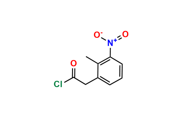 Ropinirole Impurity 10