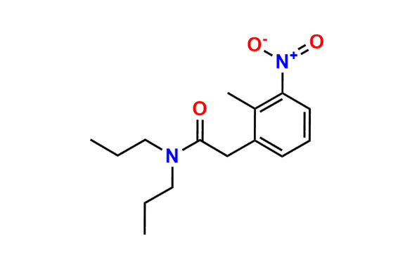 Ropinirole Impurity 11