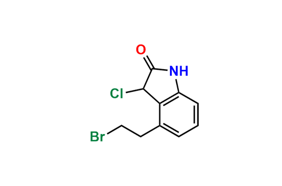 Ropinirole Impurity 12