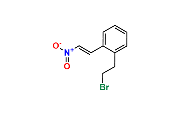 Ropinirole Impurity 13