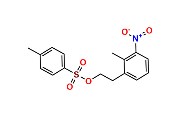 Ropinirole Impurity 14