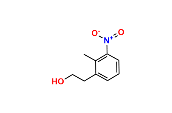 Ropinirole Impurity 15