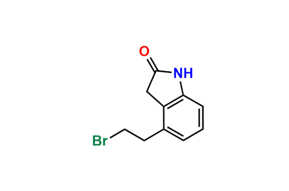 Ropinirole Impurity 17