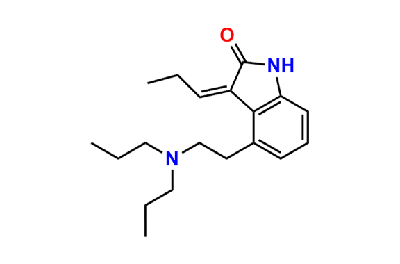 Ropinirole EP Impurity C