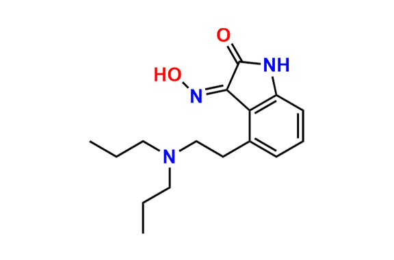 Ropinirole EP Impurity H