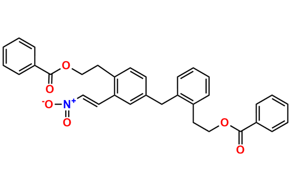 Ropinirole Impurity 18