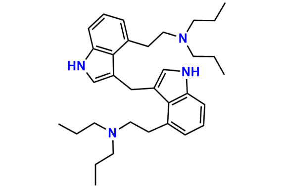 Ropinirole Impurity 19