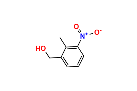 Ropinirole Impurity 21