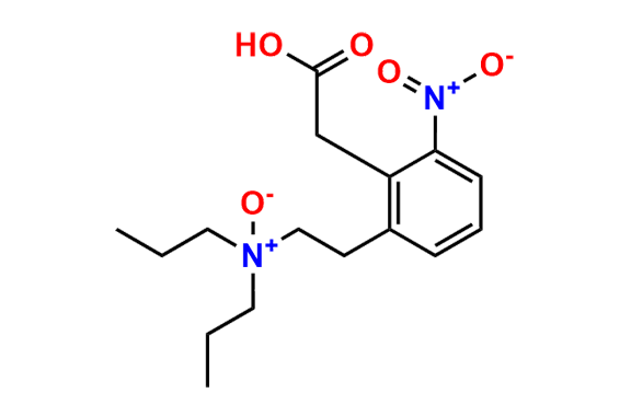 Ropinirole Impurity 20