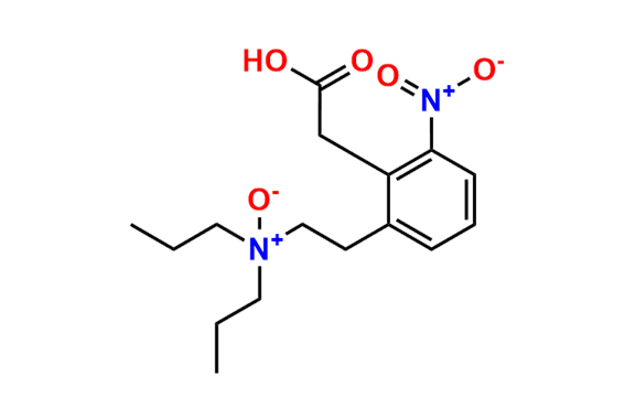 Ropinirole Impurity 21