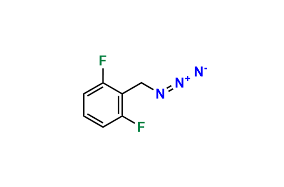 Rufinamide Impurity 3