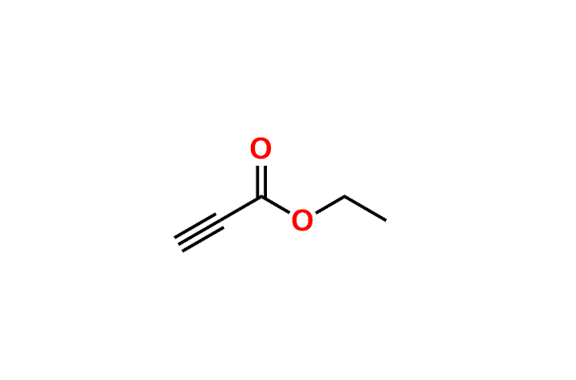 Rufinamide Impurity 16