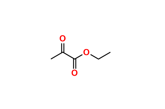 Rufinamide Impurity 15