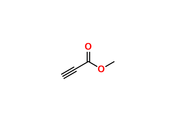 Rufinamide Impurity 9