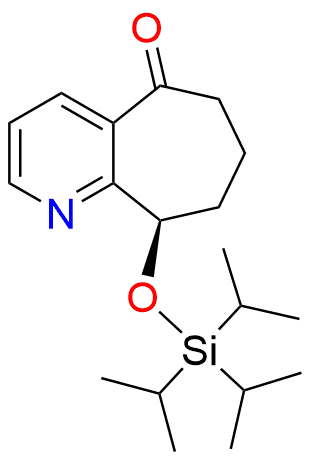 Rimegepant Impurity 7