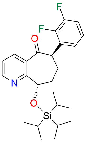 Rimegepant Impurity 8