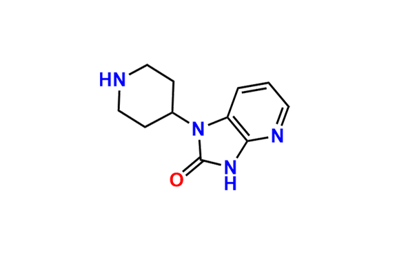 Rimegepant Impurity 1