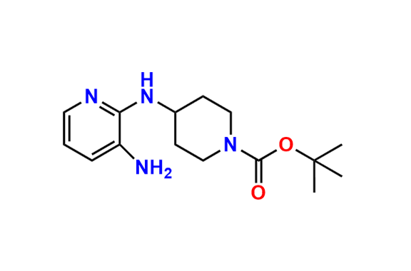 Rimegepant Impurity 4