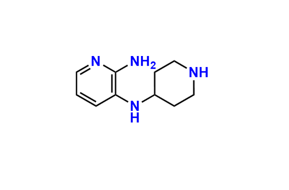 Rimegepant Impurity 5