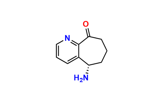 Rimegepant Impurity 6