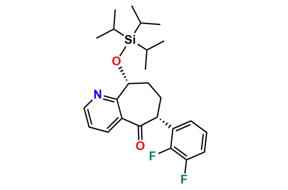 Rimegepant Impurity 11